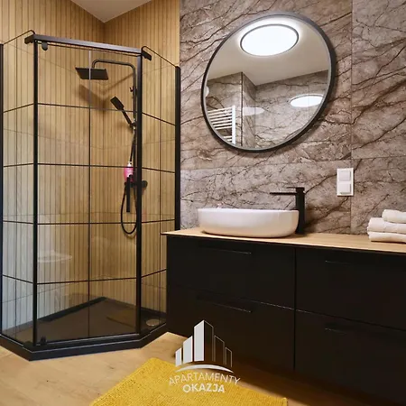 #kwiatkowskiego By Okazja * Rzeszów