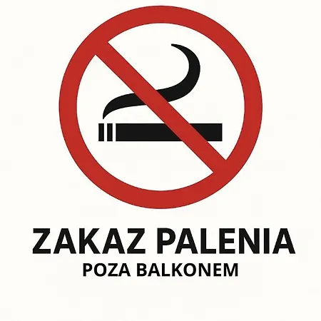 #kwiatkowskiego By Okazja Rzeszów