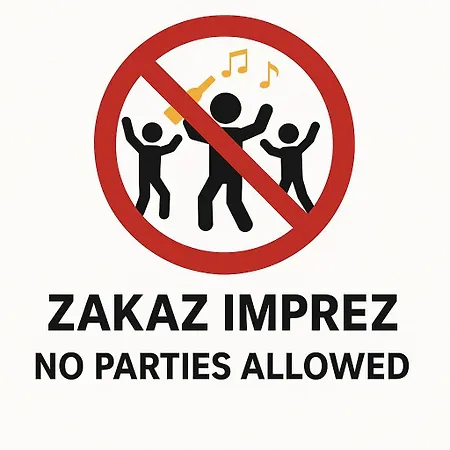 #kwiatkowskiego By Okazja Apartmán