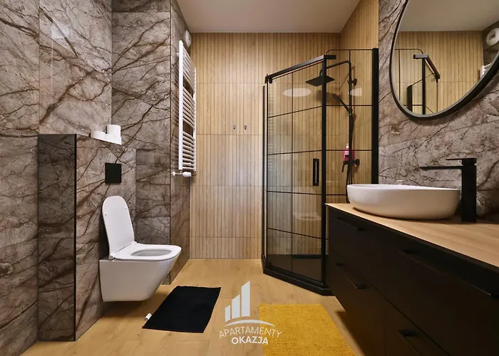 #kwiatkowskiego By Okazja * Rzeszów