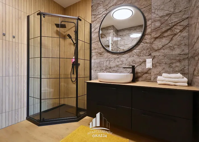 #kwiatkowskiego By Okazja * Rzeszów