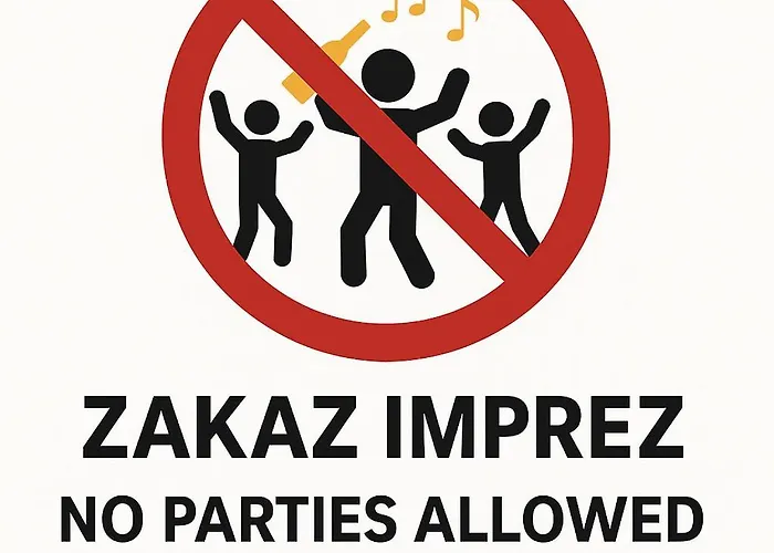 #kwiatkowskiego By Okazja Apartmán